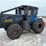 new-holland-ts6.120-image-1