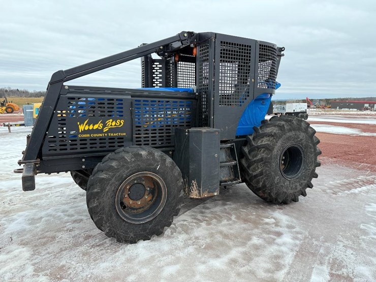 new-holland-ts6.120-image-1