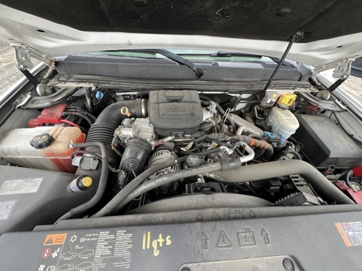 2011-liftmoore-3200ree-image-14