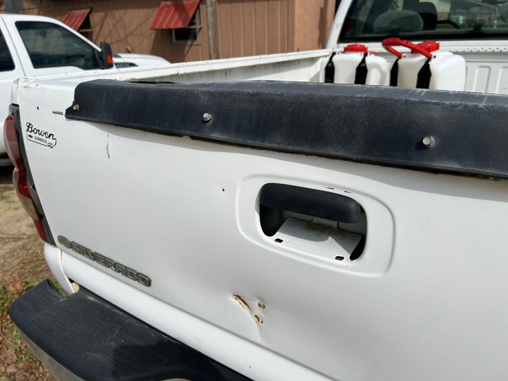 chevrolet-2500hd-image-30