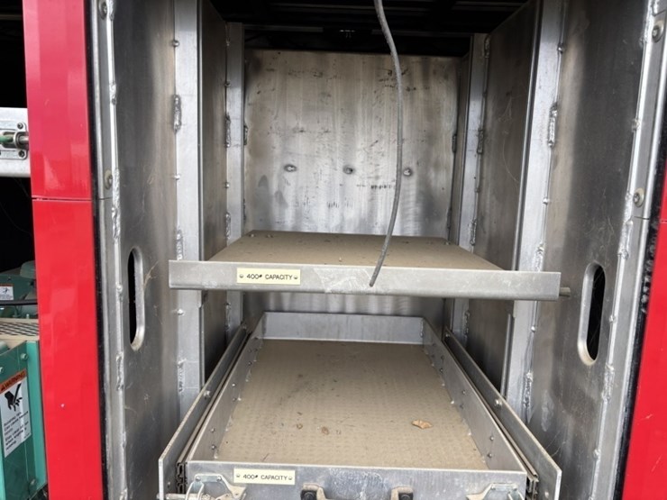 1991-ford-l8000-image-19