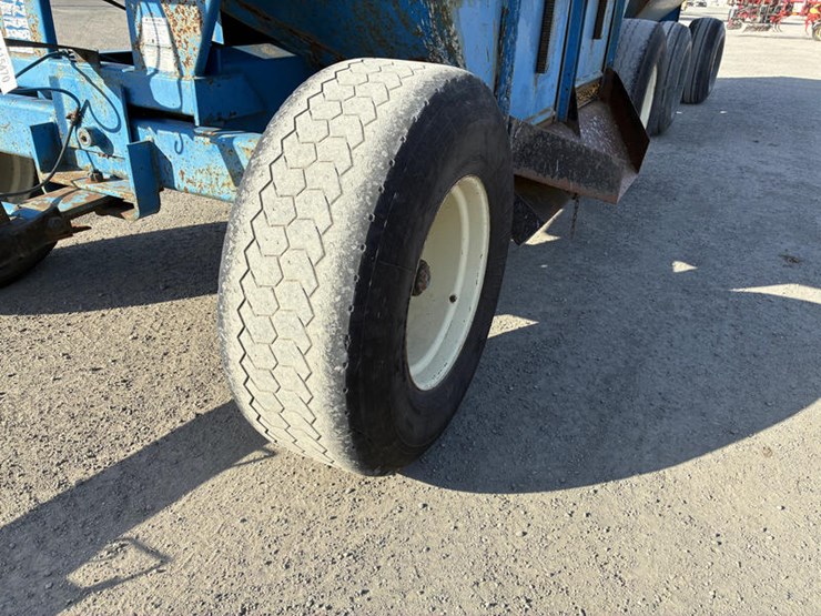 artsway-d470-image-7