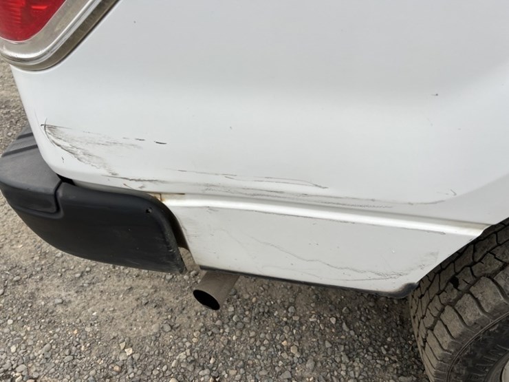 2009-ford-f150-xl-image-23