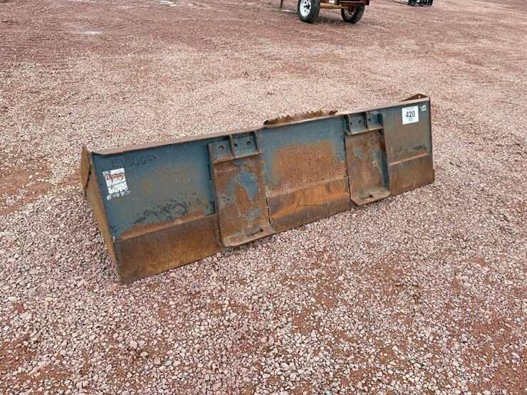 #420-•-lot-420-image-4