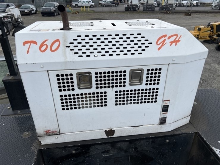 2011-liftmoore-3200ree-image-27