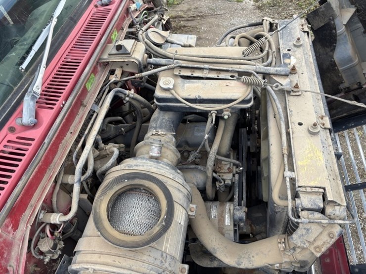 1991-ford-l8000-image-41