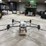 #557-•-t40-sprayer-drone-image-3