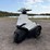 2014-segway-r1376-image-4