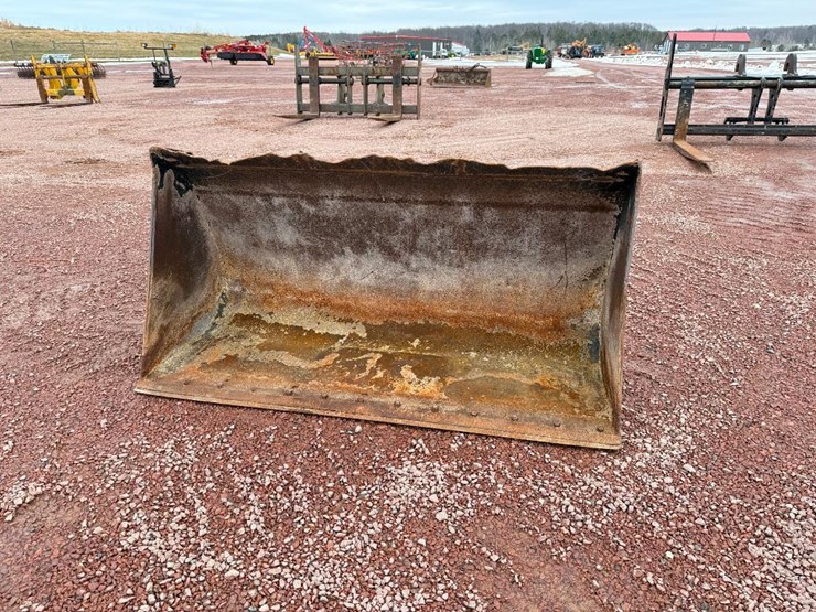 #419-•-lot-419-image-1