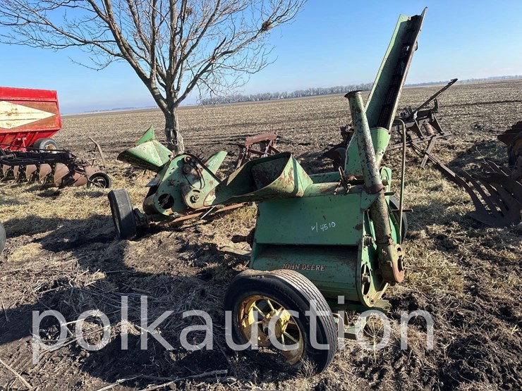 john-deere-43-image-6