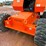 jlg-660sj-image-12