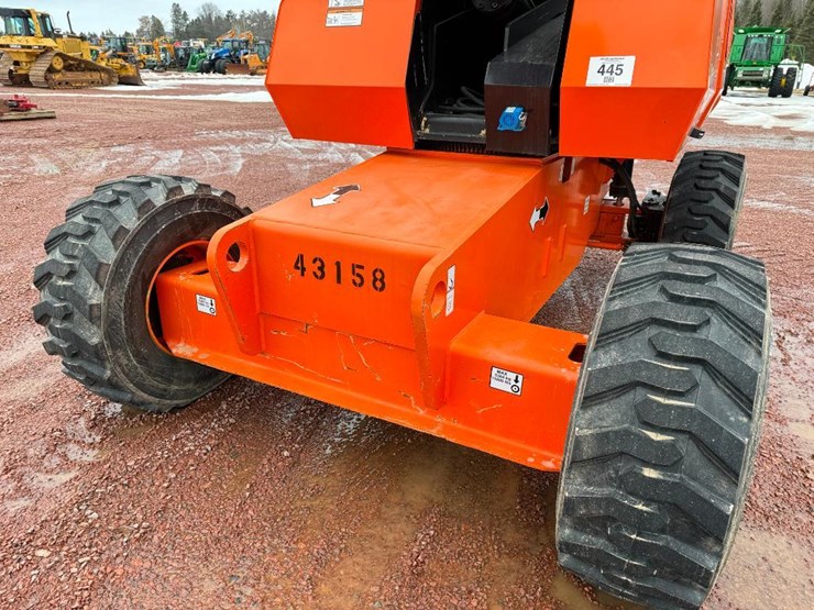 jlg-660sj-image-12