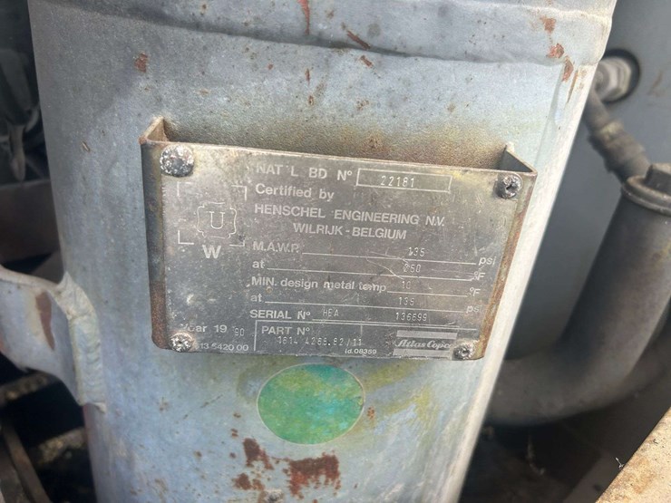 1990-atlas-copco-185-cfm-image-12