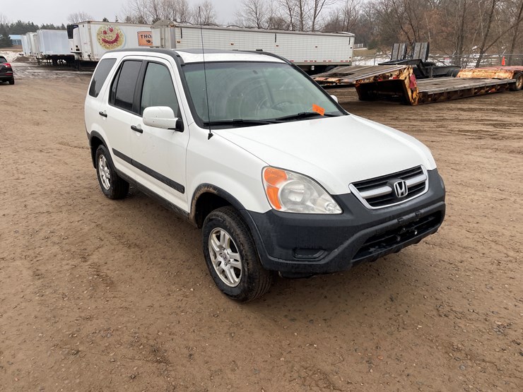 2002-honda-crv-image-4