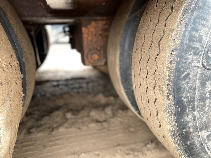 1986-king-load-image-58