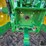 2020-john-deere-6155m-image-20