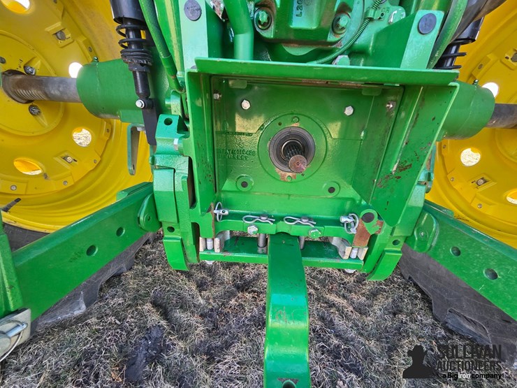 2020-john-deere-6155m-image-20