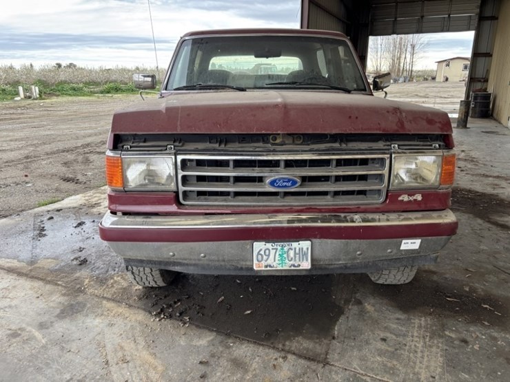 1991-ford-bronco-image-8