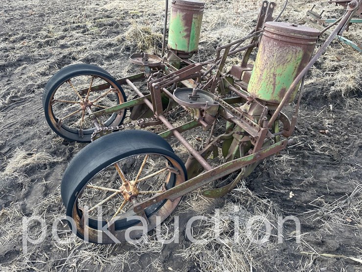 john-deere-2-image-5