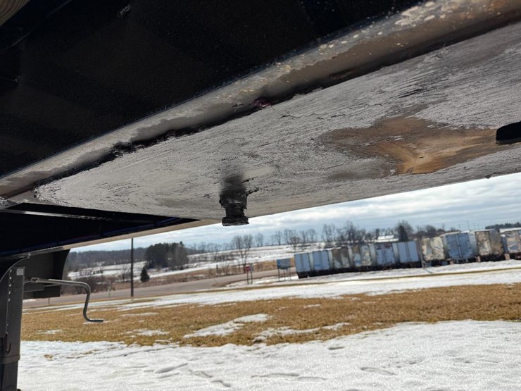 behnke-sprayer-image-34