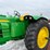 john-deere-6030-image-13