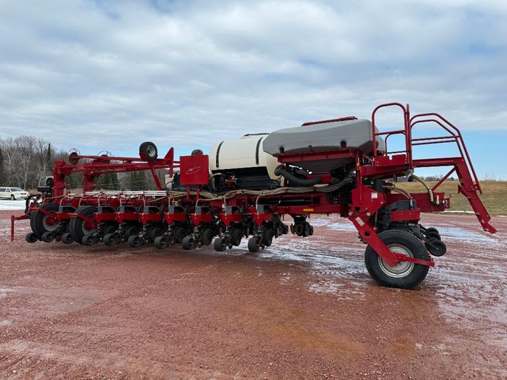 2008-case-ih-1250-image-6