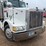 #1041-•-1989-peterbilt-flatbed-truck-tractor-(has-mn-title)-image-5