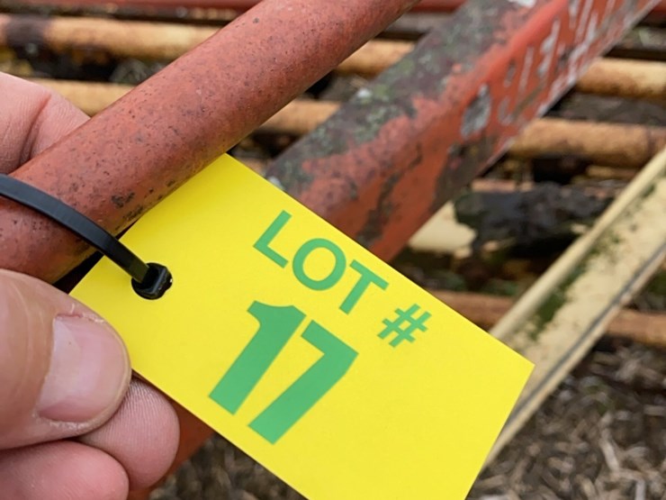 new-holland-256-image-24