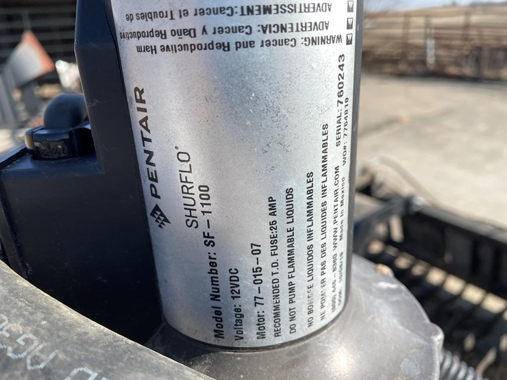 #4928-•-front-inc.-front-mount-500-gallon-fertilizer-tank-image-12