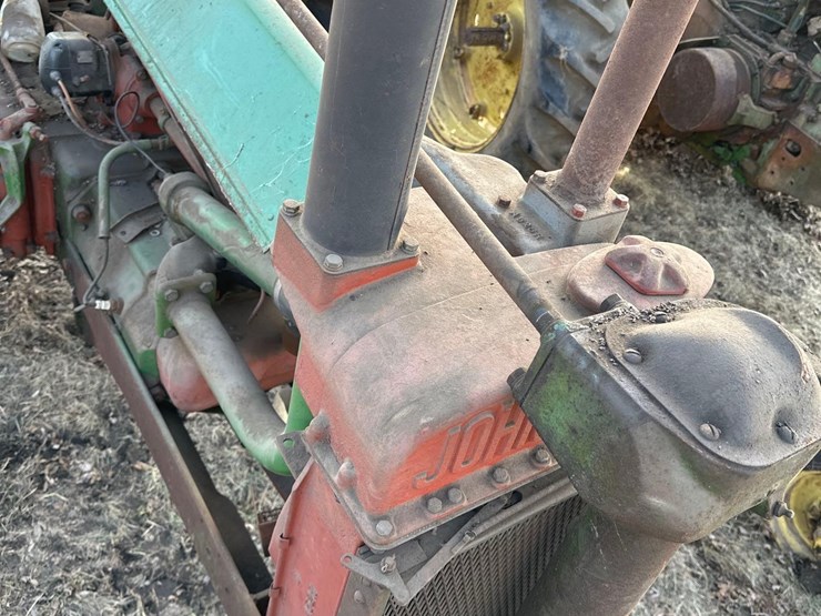 john-deere-a-image-3