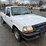 1999-ford-ranger-image-2