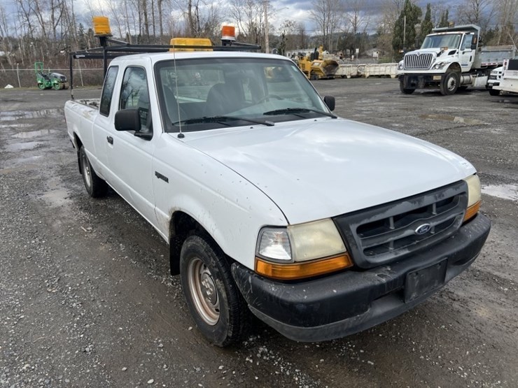 1999-ford-ranger-image-2