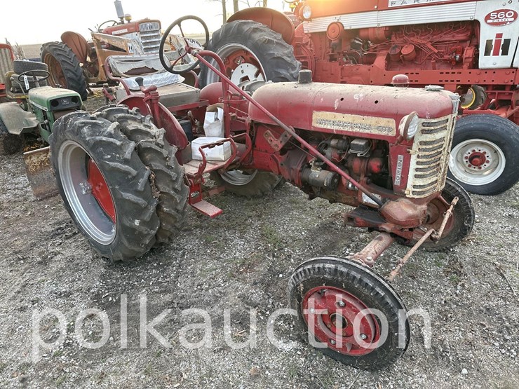 international-cub-lo-boy-image-2