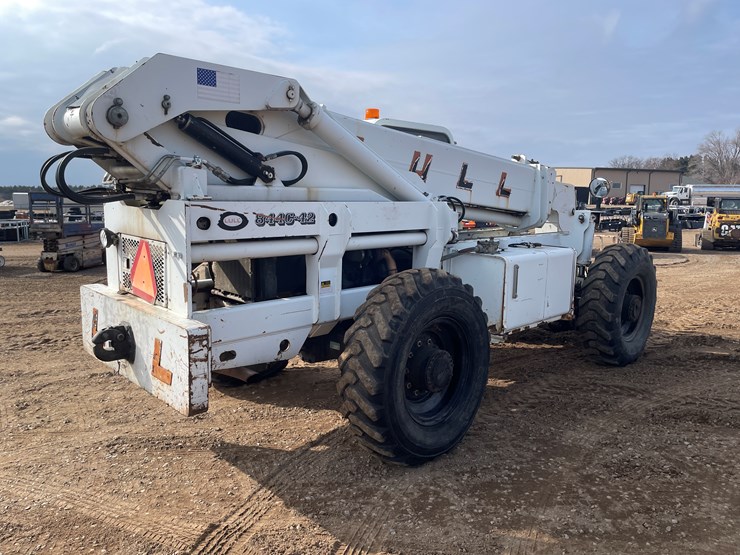 1999-lull-844c-42-image-3