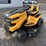 2024-cub-cadet-xt1-lt46-ride-on-mower-image-1