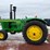 john-deere-6030-image-6