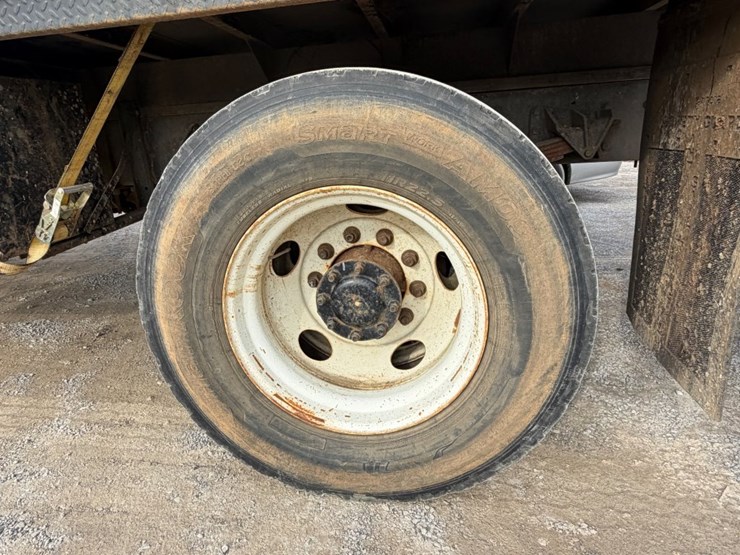 ditch-witch-fm13v-image-15