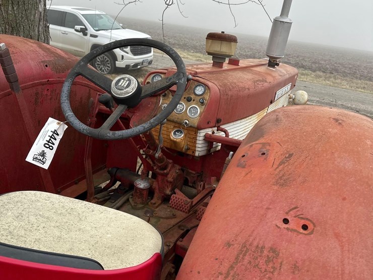 international-560-image-14