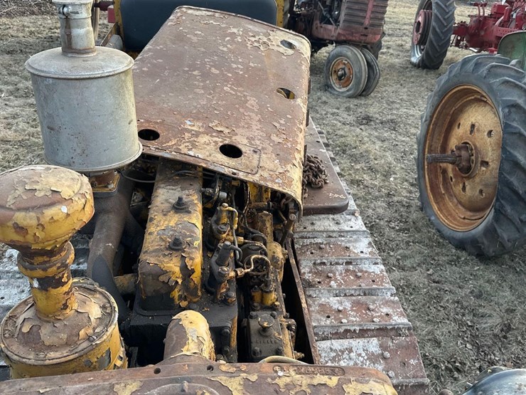 caterpillar-rd4-image-4