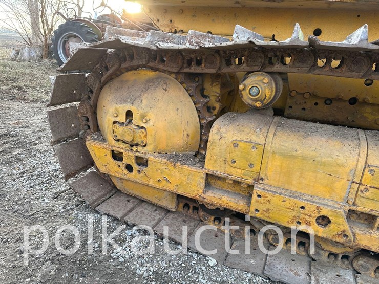 ih-td-9b-crawler-diesel-(sn#-855)-(hess)-image-10