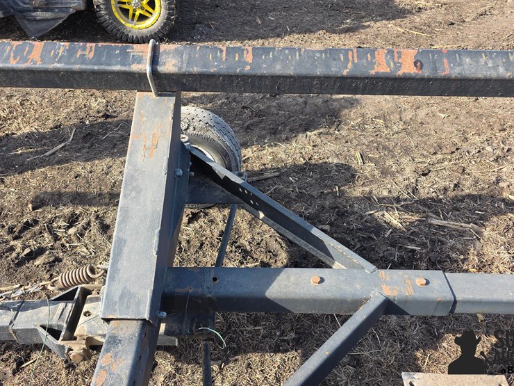 killbros-30-image-17