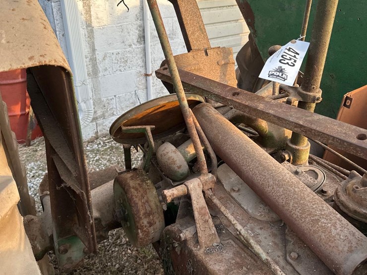 john-deere-g-image-5