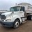 #1038-•-2005-freightliner-grain-truck-(has-mn-title)-image-1