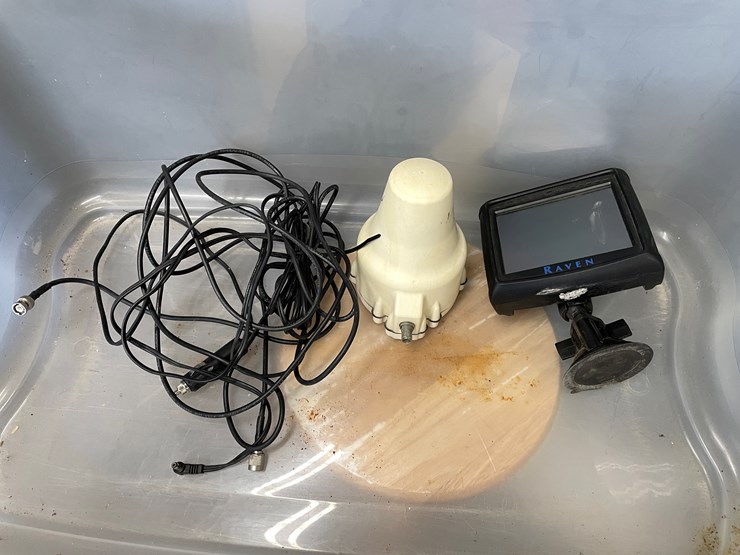 #4929-•-raven-guidance-system-image-1