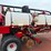 2004-case-ih-1200-image-10