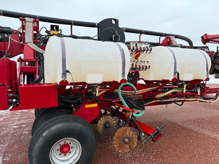 2004-case-ih-1200-image-10