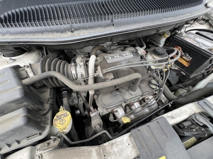 2007-dodge-grand-caravan-image-13