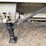 #1032-•-2011-timpte-inc.-grain-trailer-(has-mn-salvage-title)-image-16