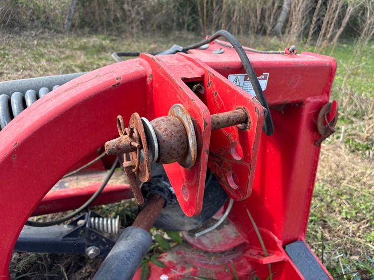 2017-vicon-extra-228-image-8