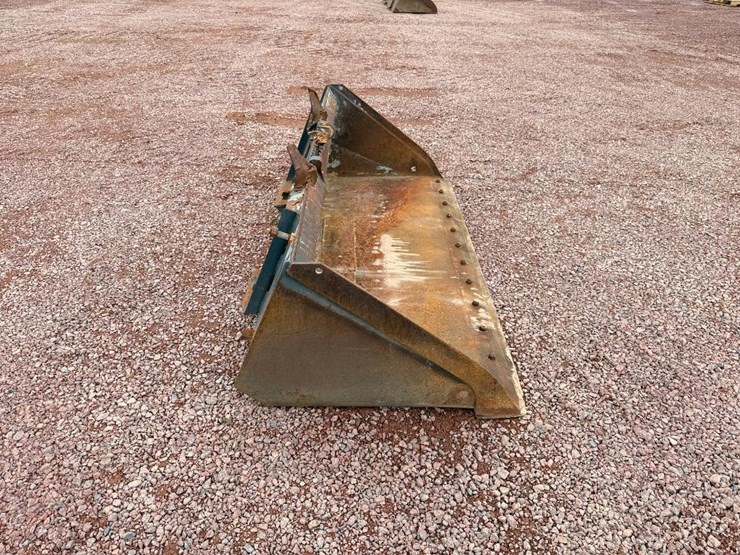 #421-•-lot-421-image-3